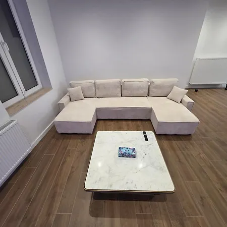 Holiday home Cinema